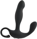Come Hither, 13,2 cm