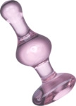 NO 75, 10 cm