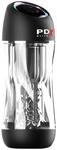 PDX Elite - Viewtube Pro, 23 cm