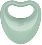 Satisfyer Perfect Pair 3, 6,5 cm