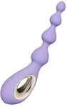 Soraya Beads, 23,4 cm