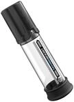 PUMP WORX - Max Boost Penis Pump