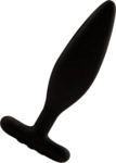 Egon, 13,5 cm