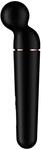 Satisfyer Planet Wand-er, 30,5 cm