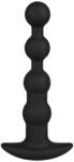 Rechargeable Anal Beads, 17,5 cm