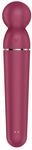 Satisfyer Planet Wand-er, 30,5 cm