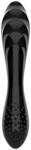 Satisfyer Dazzling Crystal 1, 22 cm