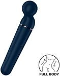Satisfyer Planet Wand-er, 30,5 cm
