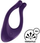 Satisfyer Endless Love, 14 Anwendungen