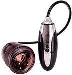 Core - Auto Penis Pump