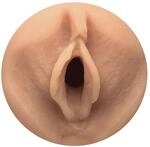 Ultraskyn - Sasha Grey, 22,9 cm