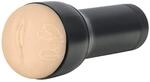 FeelStar Stroker - Rae Lil Black, 22,3 cm