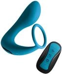 Renegade - Slingshot II, 11,9 cm
