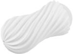 Tenga Flex, 16,5 cm