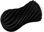 Tenga Flex, 16,5 cm
