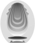 Satisfyer Masturbator Egg - Savage