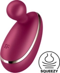 Satisfyer Spot On 1, 7,5 cm