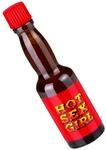 Hot Sex, 20 ml