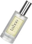 Taboo - Equivoque, 50 ml