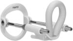 Penis Extender, 21 cm