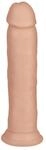 9.5 Inch Cock, 24 cm