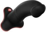 Fun Factory The Boss, 18 cm