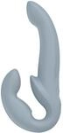 Fun Factory Share Vibe Pro, 27 cm