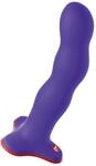 Fun Factory Bouncer, 18,5 cm
