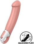 Satisfyer Master, 23,5 cm