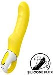 Satisfyer Yummy Sunshine, 22,5 cm