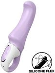 Satisfyer Charming Smile, 18,5 cm
