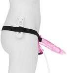 Joyride Duo, 18 cm
