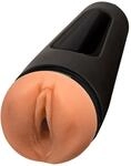 Main Squeeze - Jessie Andrews, 22,9 cm
