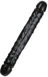 Built In America - Jr. Veined Double Header, 30,2 cm