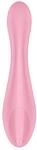 Satisfyer G-Force, 19 cm