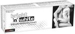 bright n white, 100 ml