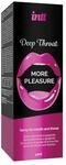Deep Throat, 15 ml