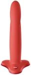 Fun Factory Limba Flex - M, 18 cm