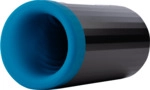F1S V3 XL, 15,4 cm