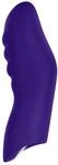 Dioni - Small, 11,9 cm
