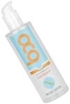 Anal Relax, wasserbasiert, 150 ml