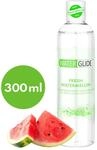 300 ml Wassermelone, erfrischend