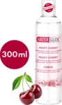 300 ml Kirsche, fruchtige Spannung