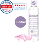 300 ml Nat&uuml;rlich, sanfte Gef&uuml;hle
