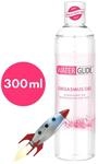 300 ml Orgasmus Gel, stimulierend