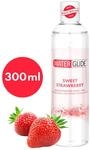 300 ml Erdbeere, s&uuml;sse Zweisamkeit