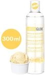 300 ml Vanille, aphrodisierend