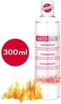 300 ml W&auml;rmend, sanfte W&auml;rme effekte
