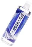 Fleshlube - Water, 500 ml