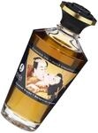Caramel Kisses, 100 ml